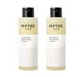 2 x COSRX PEPTIDE - 132 Ultra Perfect Hair Bonding Shampoo 400ml from Korea