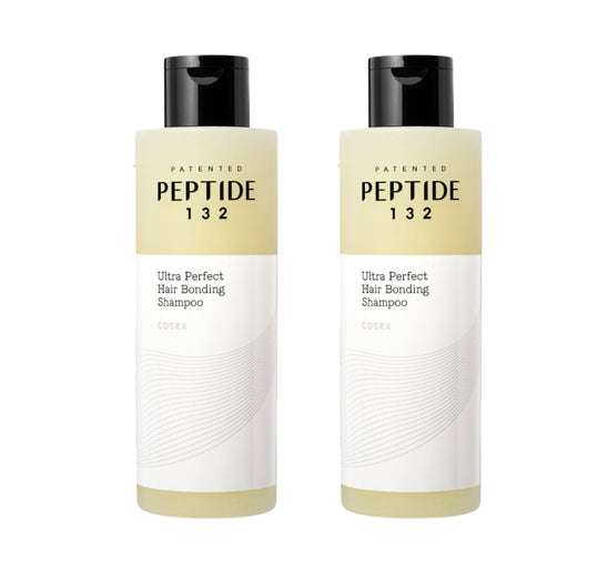 2 x COSRX Full fit Propolis Synergy Toner 280ml מקוריאה