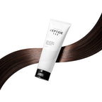 2 x COSRX PEPTIDE - 132 Ultra Perfect Hair Bonding Treatment 240ml from Korea