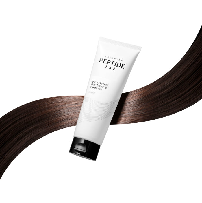 2 x COSRX Full fit Propolis Synergy Toner 280ml מקוריאה