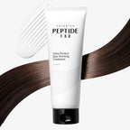 2 x COSRX PEPTIDE - 132 Ultra Perfect Hair Bonding Treatment 240ml from Korea