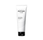 COSRX PEPTIDE - 132 Ultra Perfect Hair Bonding Treatment 240ml from Korea