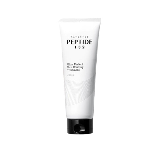 2 x COSRX Full fit Propolis Synergy Toner 280ml מקוריאה