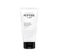 COSRX PEPTIDE - 132 Ultra Perfect Hair Bonding Treatment 120ml from Korea