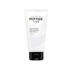 COSRX PEPTIDE - 132 Ultra Perfect Hair Bonding Treatment 120ml from Korea