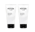 2 x COSRX PEPTIDE - 132 Ultra Perfect Hair Bonding Treatment 120ml from Korea