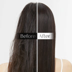 2 x COSRX PEPTIDE - 132 Ultra Perfect Hair Bonding Treatment 120ml from Korea