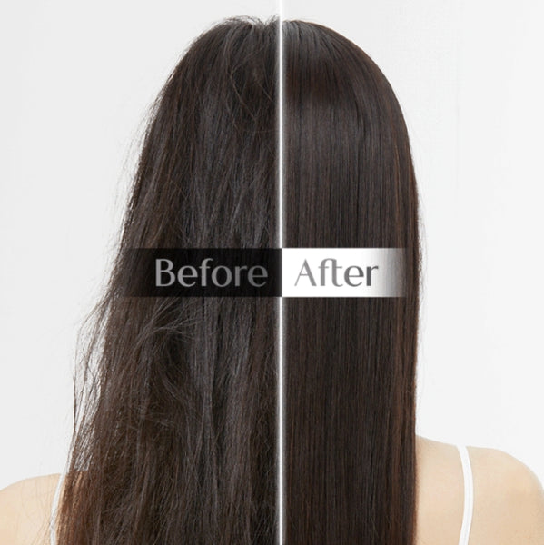 COSRX PEPTIDE - 132 Ultra Pefect Hair Bonding Treatment 120ml from Korea