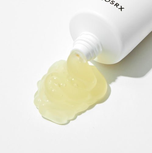 2 x COSRX Proplis Honey Overnight Mask 60ml from Korea