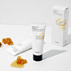 2 x COSRX Proplis Honey Overnight Mask 60ml from Korea by COSRX