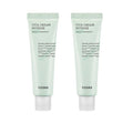 2 x COSRX Pure Fit Cica Cream Intense 50ml from Korea by COSRX