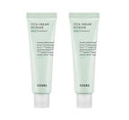 2 x COSRX Pure Fit Cica Cream Intense 50ml from Korea by COSRX