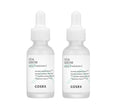 2 x COSRX Pure Fit Cica Serum 30ml from Korea by COSRX
