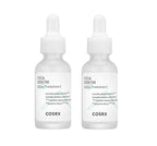 2 x COSRX Pure Fit Cica Serum 30ml from Korea by COSRX