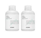 2 x COSRX Pure Fit Cica Toner 150ml from Korea by COSRX