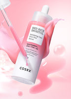 COSRX RED RICE INOSITOL Exfoliating Care Pore Peel Serum 80ml from Korea