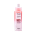 COSRX RED RICE INOSITOL Exfoliating Care Pore Peel Serum 80ml from Korea