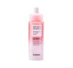 COSRX RED RICE INOSITOL Exfoliating Care Pore Peel Serum 80ml from Korea