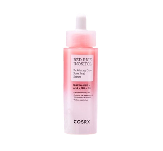 2 x COSRX Full fit Propolis Synergy Toner 280ml מקוריאה