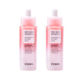 2 x COSRX RED RICE INOSITOL Exfoliating Care Pore Peel Serum 80ml from Korea