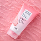 COSRX RED RICE INOSITOL Pore Clarifying Deep Cleanser 150ml from Korea