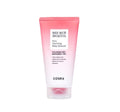 COSRX RED RICE INOSITOL Pore Clarifying Deep Cleanser 150ml from Korea