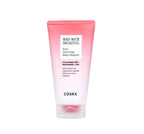 COSRX RED RICE INOSITOL Pore Clarifying Deep Cleanser 150ml from Korea