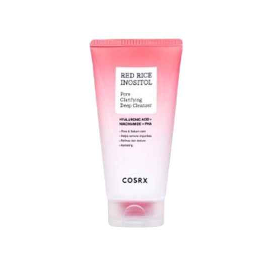 2 x COSRX Full fit Propolis Synergy Toner 280ml מקוריאה