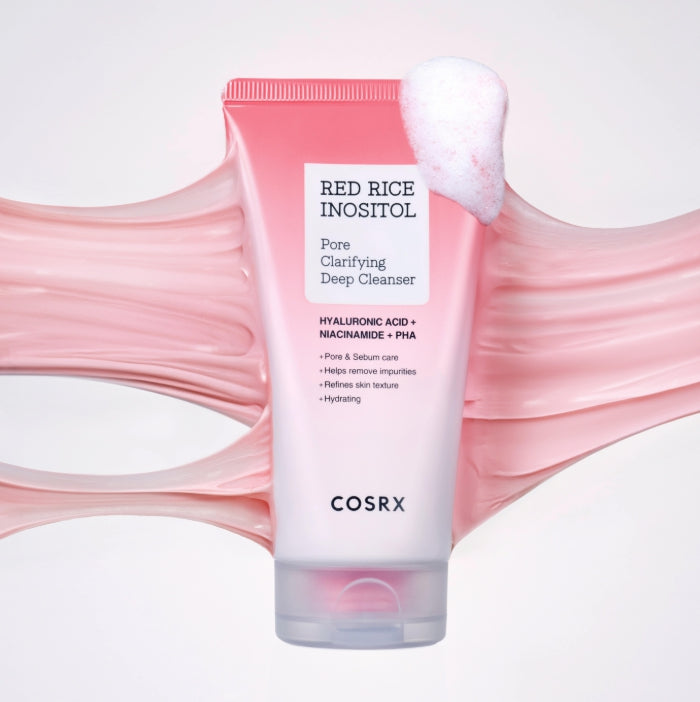 2 x COSRX Full fit Propolis Synergy Toner 280ml מקוריאה