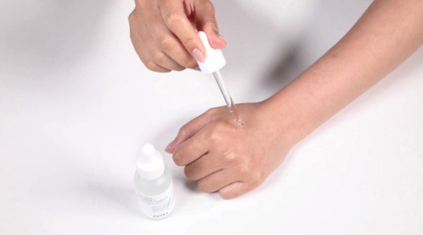 COSRX Refresh AHA BHA Vitamin C Booster Serum 30ml from Korea by COSRX