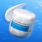 COSRX Skin Barrier Moisturizing Cream 450ml from Korea