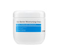 COSRX Skin Barrier Moisturizing Cream 450ml from Korea