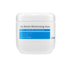 COSRX Skin Barrier Moisturizing Cream 450ml from Korea