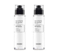 2 x COSRX The 6 Peptide Skin Booster Serum 150ml from Korea by COSRX