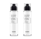 2 x COSRX The 6 Peptide Skin Booster Serum 150ml from Korea by COSRX
