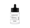 COSRX The Alpha-Arbutin 2 Discoloration Care Serum 50ml from Korea by COSRX