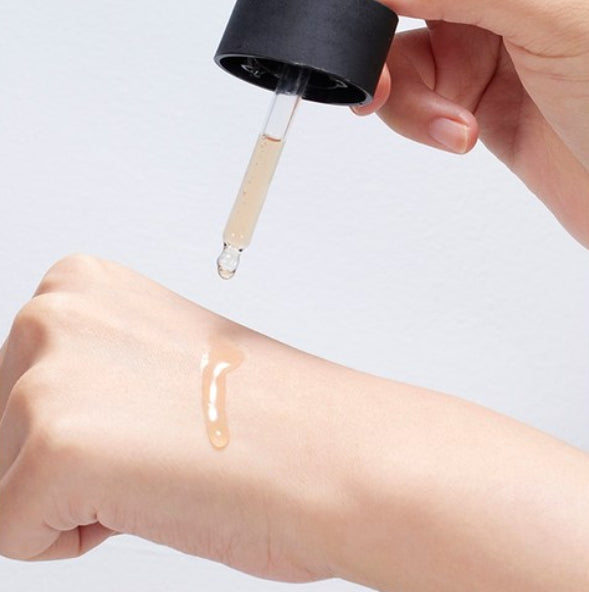 COSRX The Alpha-Arbutin 2 Discoloration Care Serum 50ml from Korea by COSRX