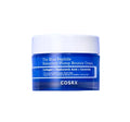 COSRX The Blue Peptide Bakuchiol Plump Bounce Cream 50ml from Korea