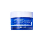 COSRX The Blue Peptide Bakuchiol Plump Bounce Cream 50ml from Korea