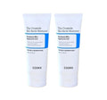 2 X COSRX The Ceramide Skin Barrier Moisturizer 80ml from Korea by COSRX