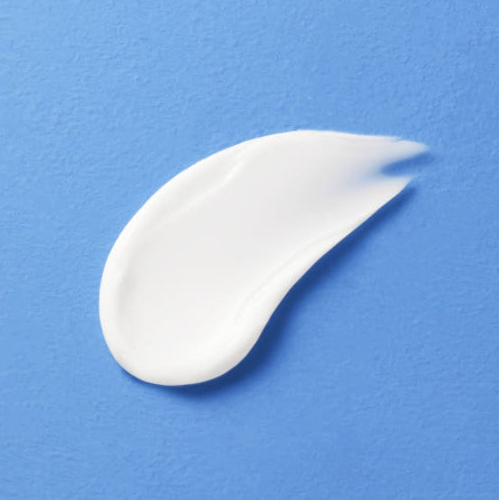 COSRX The Ceramide Skin Barrier Moisturizer 80ml from Korea by COSRX