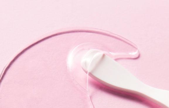 COSRX The Peptide Collagen Hydrogel Eye Patch 60 Patches from Korea by COSRX