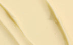 COSRX The Retinol 0.3 Cream 20ml from Korea by COSRX
