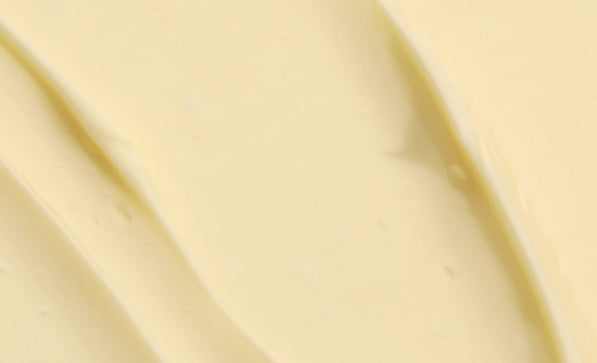 COSRX The Retinol 0.3 Cream 20ml from Korea by COSRX