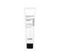 COSRX The Retinol 0.3 Cream 20ml from Korea by COSRX
