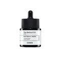 COSRX The Retinol 0.5 Oil 20ml from Korea by COSRX