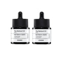 2 X COSRX The Retinol 0.5 Oil 20ml from Korea by COSRX