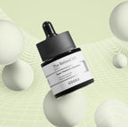 COSRX The Retinol 0.5 Oil 20ml from Korea by COSRX