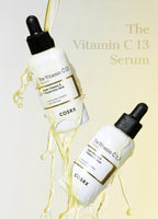 COSRX The Vitamin C 13 Serum 20ml from Korea