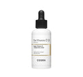 COSRX The Vitamin C 13 Serum 20ml from Korea